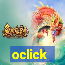 oclick - de bem com a vida resultado do jogo do bicho